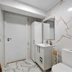 Apartamento Mbird 19 203