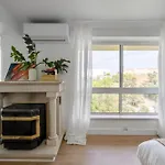Apartamento Mbird 19 203
