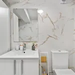 Apartamento Mbird 19 203 Estoril