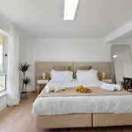 Apartamento Mbird 19 203 Estoril
