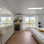 Apartamento Mbird 19 203