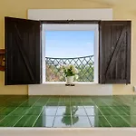 Mbird 19 203 Apartamento *