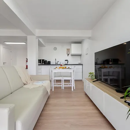 Mbird 19 203 Estoril