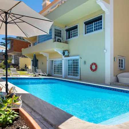 Mbird 19 203 * Estoril